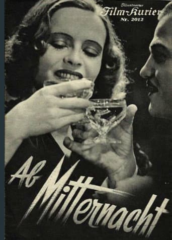 After Midnight