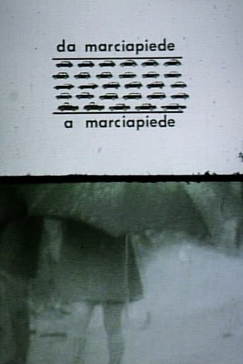 Fiat ricerca N° 1