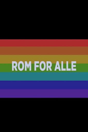 Room for All