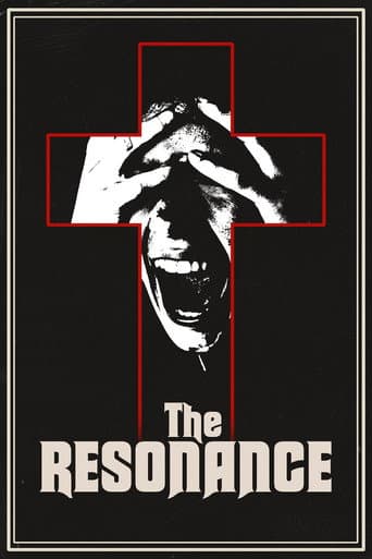 The Resonance