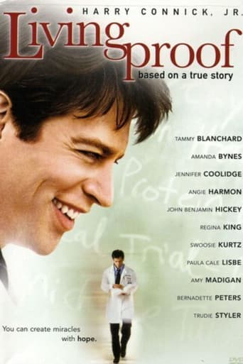 For Life: The Journey of Dr. Dennis Slamon