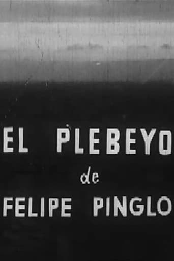 El Plebeyo