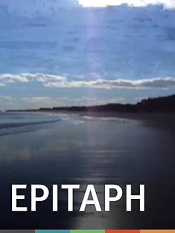 Epitaph