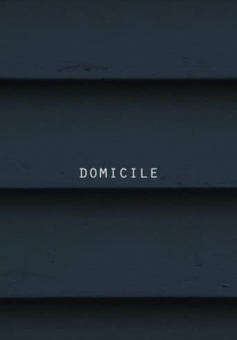 (Domicile): Waltz