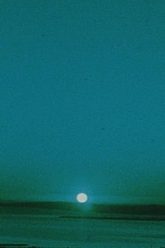 Matter of Clarity