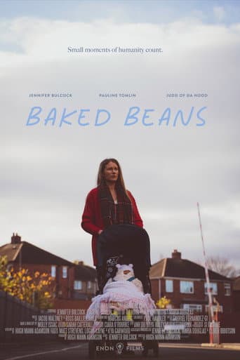 Baked Beans