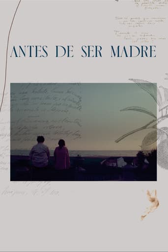 Then, Mother