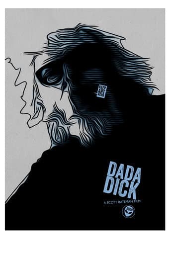 Dada Dick