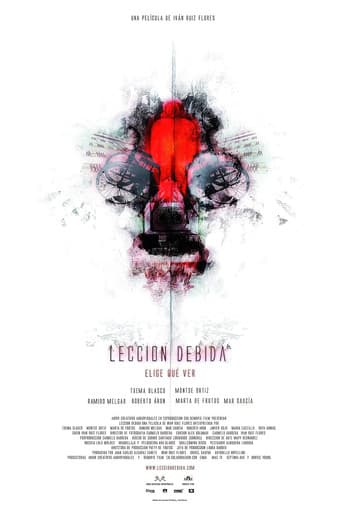 Lección Debida