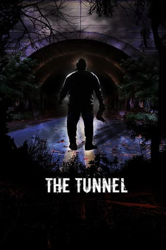 The Tunnel