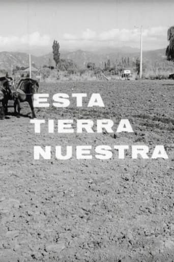 This Land of Ours