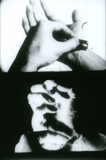 Wrist Trick
