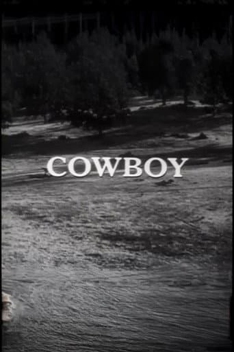 Cowboy