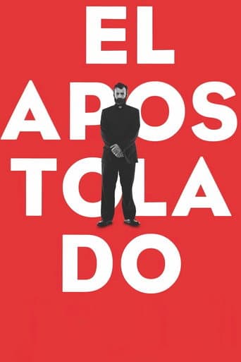 The Apostle