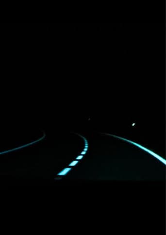 Notes en la ruta