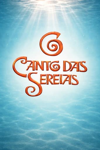 O Canto das Sereias