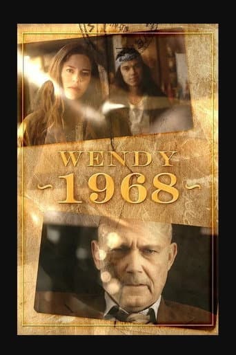 Wendy 1968