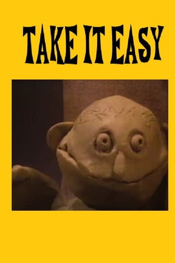 Take It Easy