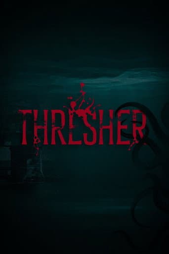 Thresher