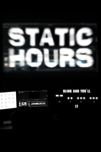 Static Hours