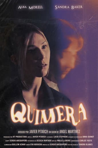Quimera
