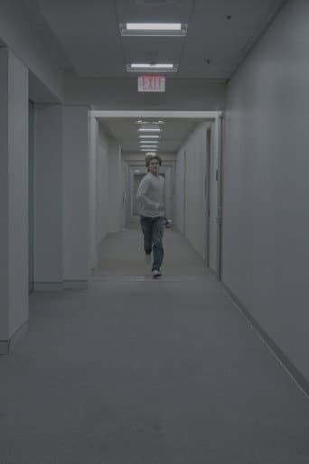Haunted Hunterz
