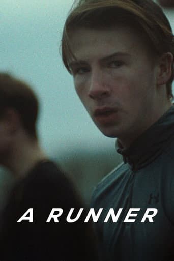 A Runner