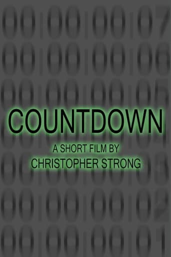 Countdown
