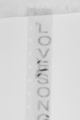 L.O.V.E.S.O.N.G.