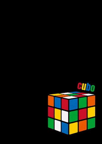 Cubo