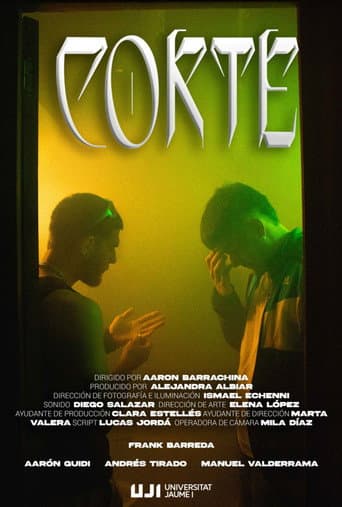 Corte