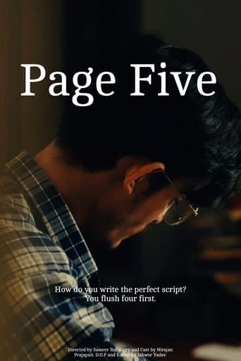 Page Five