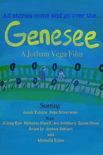 Genesee