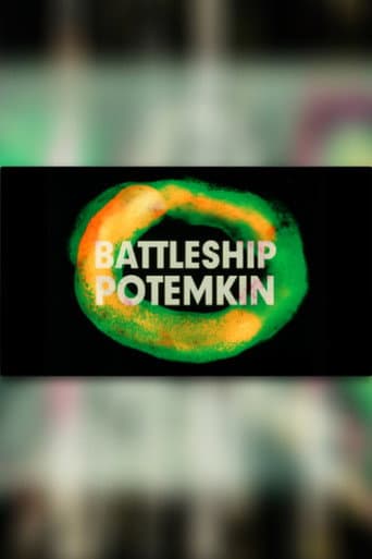 Potemkin Piece