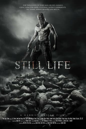 Still Life