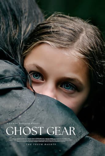 Ghost Gear