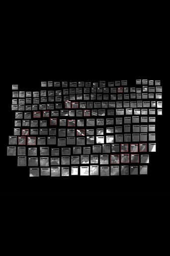 Remote Occlusions