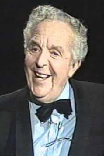New Year's Conference 1982