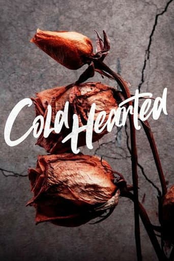 Cold Hearted