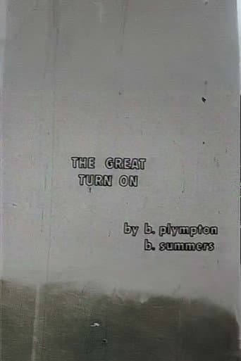 The Great Turn On