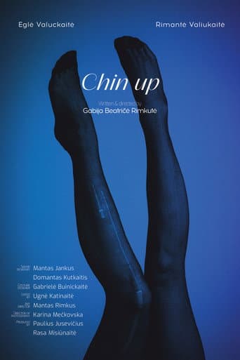 Chin Up