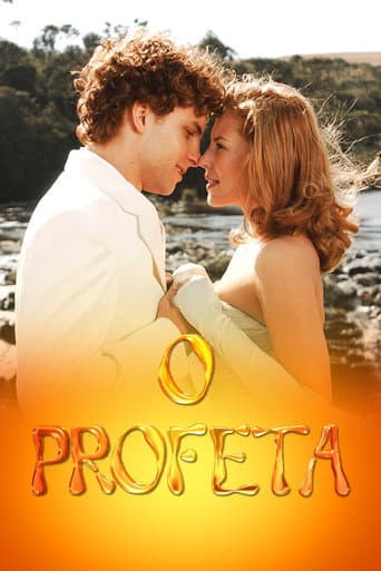 The Prophet