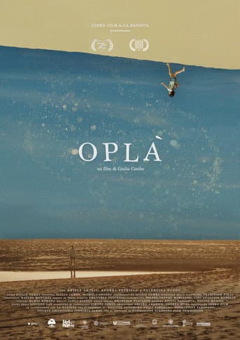 Oplà