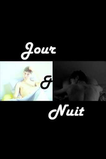 Day and Night