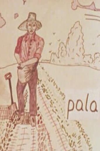 Peru: Literacy for Social Change