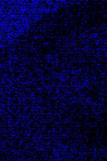 Permadeath blue