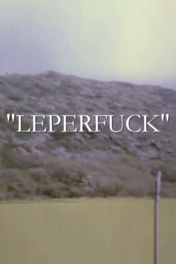 Leperfuck