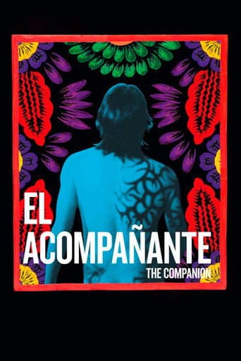 The Companion