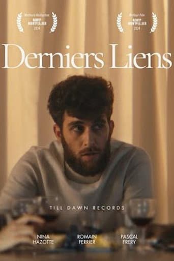 Derniers Liens