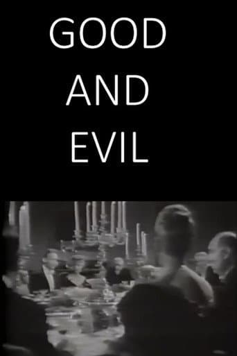 Good and Evil